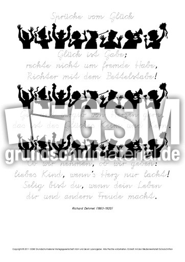 Nachspuren-Sprüche-vom-Glück.pdf